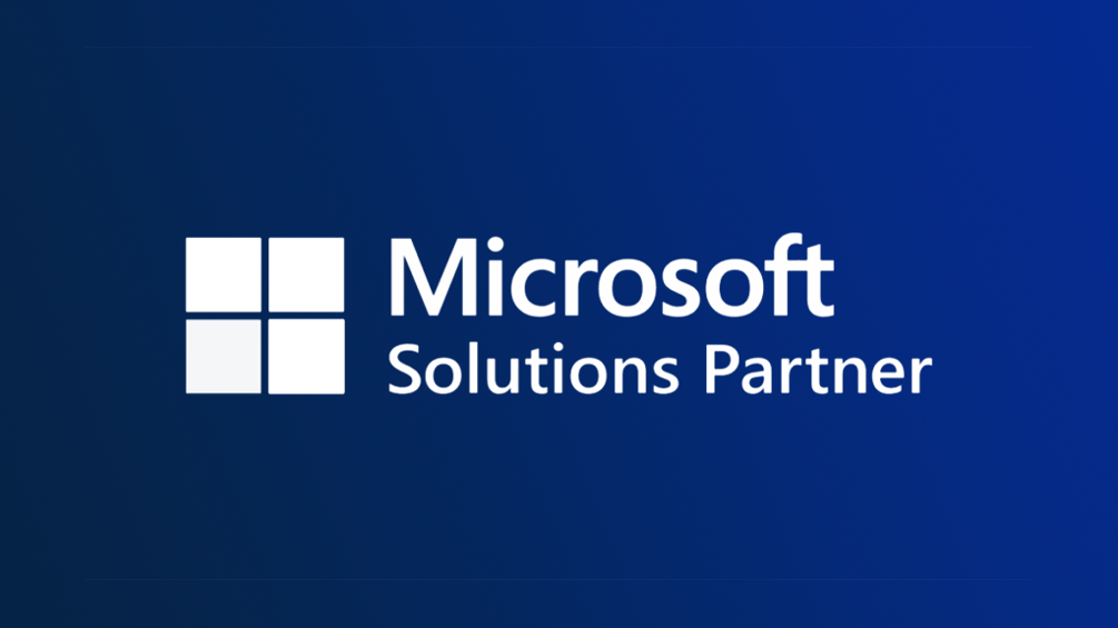 MICROSOFT 365 DOCUMENT MANAGEMENT visual data 2